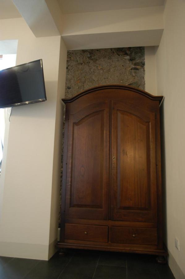 Castello D'Alcontres Guest House 3 Stelle Nizza di Sicilia Exterior foto